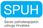 SPUH Logo